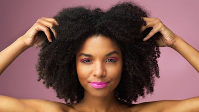 The Best Online Retailers For Natural Hair Wigs - Essence