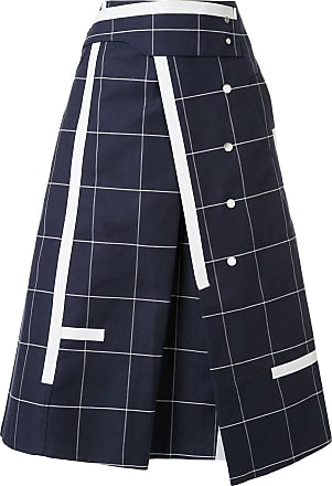 Shop The Closet: Make A Statement In These Athleisure-Inspired Picks