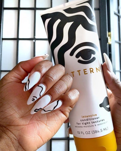 Get Your Nails Healthy For Spring With These Professional Tips