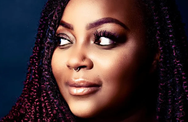 ESSENCE House - Hollywood: Come Learn The Business From These Hollywood Film & Television Industry Gurus