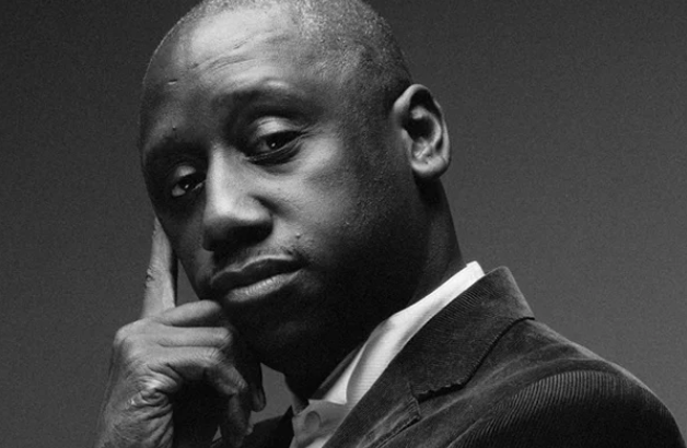 ESSENCE House - Hollywood: Come Learn The Business From These Hollywood Film & Television Industry Gurus