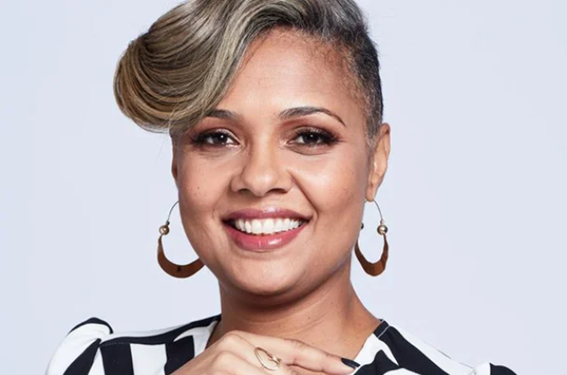 ESSENCE House - Hollywood: Come Learn The Business From These Hollywood Film & Television Industry Gurus