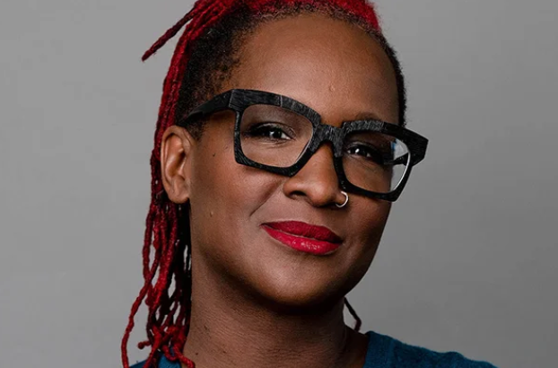 ESSENCE House - Hollywood: Come Learn The Business From These Hollywood Film & Television Industry Gurus