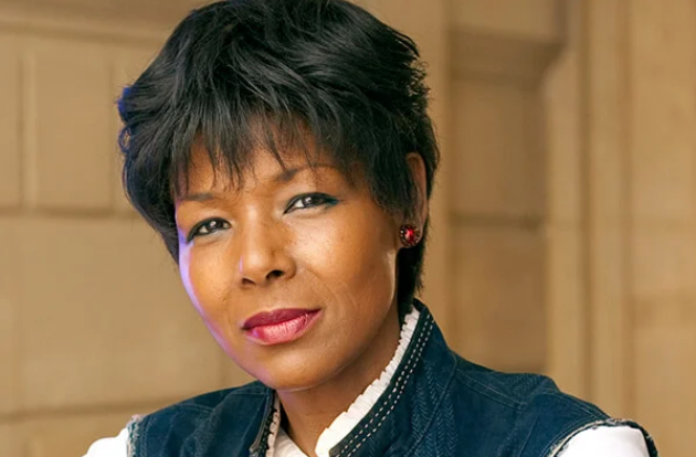 ESSENCE House - Hollywood: Come Learn The Business From These Hollywood Film & Television Industry Gurus