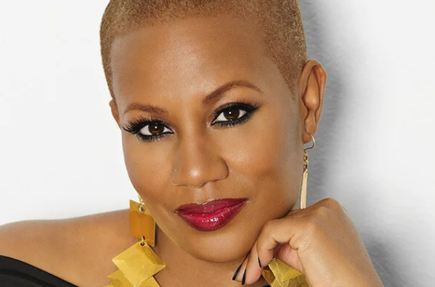 ESSENCE House - Hollywood: Come Learn The Business From These Hollywood Film & Television Industry Gurus