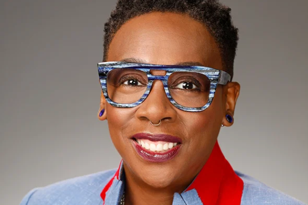 ESSENCE House - Hollywood: Come Learn The Business From These Hollywood Film & Television Industry Gurus