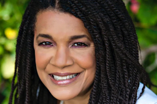 ESSENCE House - Hollywood: Come Learn The Business From These Hollywood Film & Television Industry Gurus