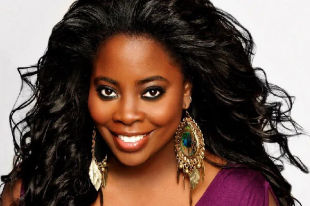 ESSENCE House - Hollywood: Come Learn The Business From These Hollywood Film & Television Industry Gurus