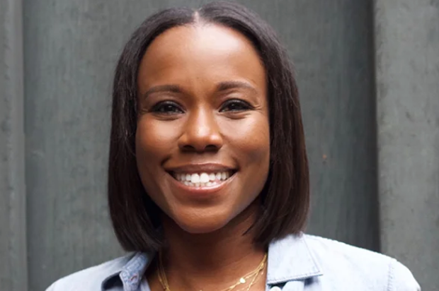 ESSENCE House - Hollywood: Come Learn The Business From These Hollywood Film & Television Industry Gurus