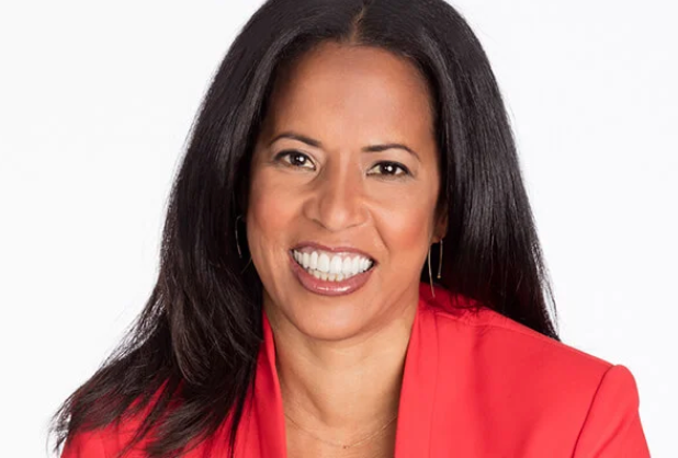 ESSENCE House - Hollywood: Come Learn The Business From These Hollywood Film & Television Industry Gurus