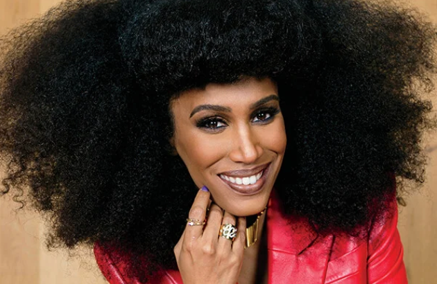 ESSENCE House - Hollywood: Come Learn The Business From These Hollywood Film & Television Industry Gurus