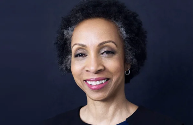 ESSENCE House - Hollywood: Come Learn The Business From These Hollywood Film & Television Industry Gurus