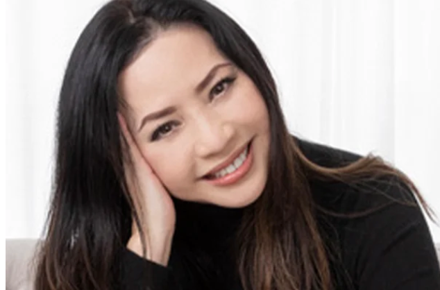 ESSENCE House - Hollywood: Come Learn The Business From These Hollywood Film & Television Industry Gurus