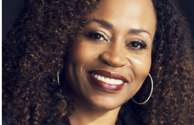 ESSENCE House - Hollywood: Come Learn The Business From These Hollywood Film & Television Industry Gurus