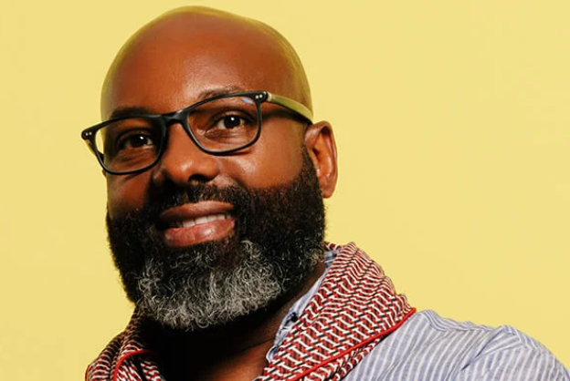 ESSENCE House - Hollywood: Come Learn The Business From These Hollywood Film & Television Industry Gurus