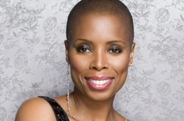 ESSENCE House - Hollywood: Come Learn The Business From These Hollywood Film & Television Industry Gurus