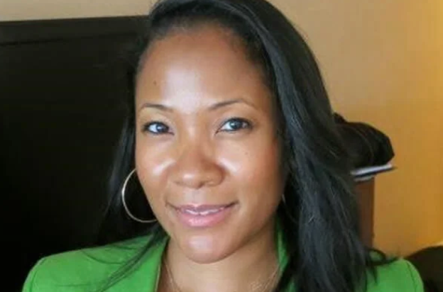 ESSENCE House - Hollywood: Come Learn The Business From These Hollywood Film & Television Industry Gurus