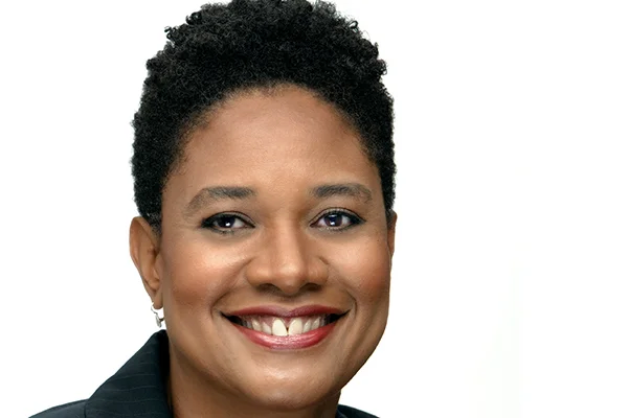 ESSENCE House - Hollywood: Come Learn The Business From These Hollywood Film & Television Industry Gurus