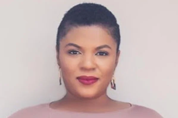 ESSENCE House - Hollywood: Come Learn The Business From These Hollywood Film & Television Industry Gurus