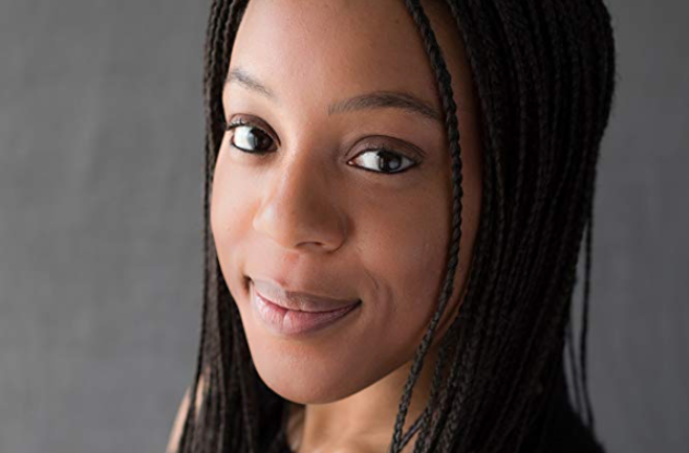 ESSENCE House - Hollywood: Come Learn The Business From These Hollywood Film & Television Industry Gurus