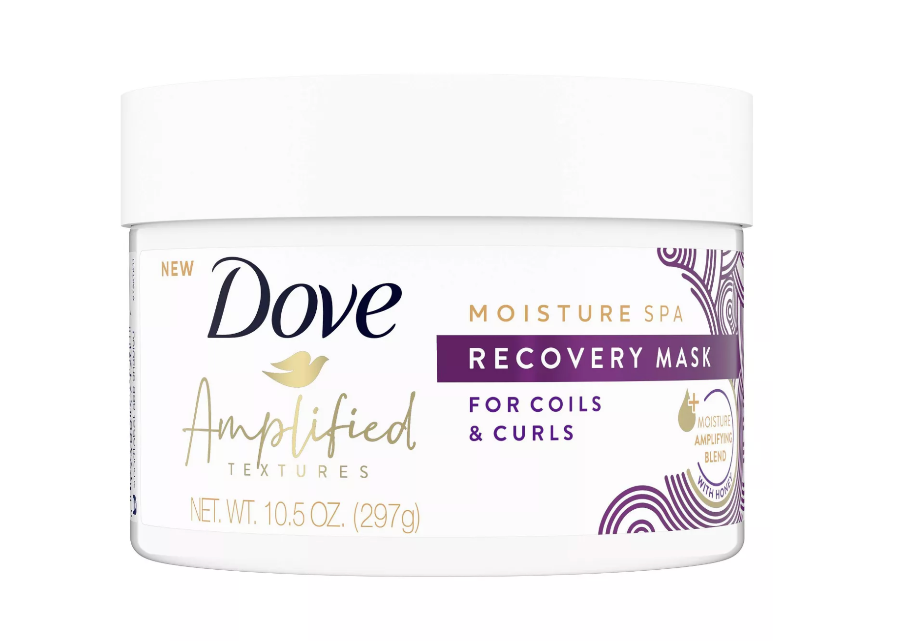 These Color-Safe Products Made Cynthia Erivo's Hair Pop At The Oscars