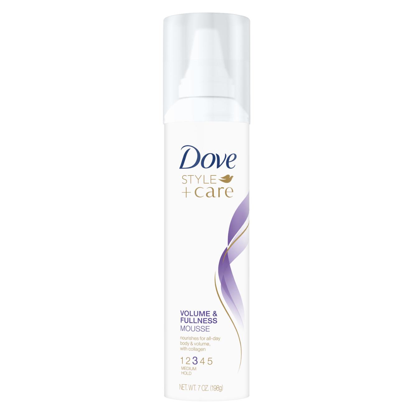 These Color-Safe Products Made Cynthia Erivo's Hair Pop At The Oscars