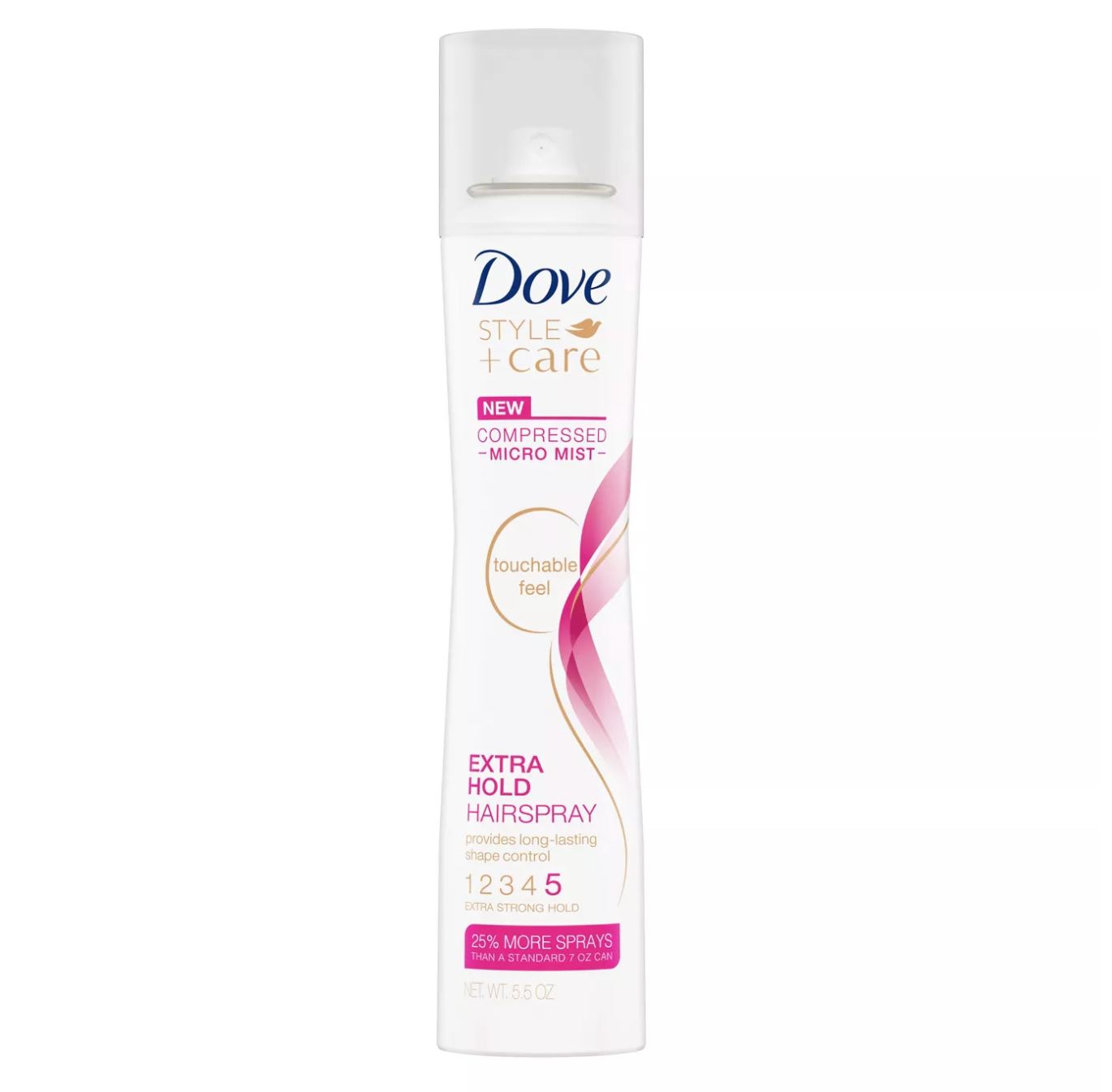 These Color-Safe Products Made Cynthia Erivo's Hair Pop At The Oscars