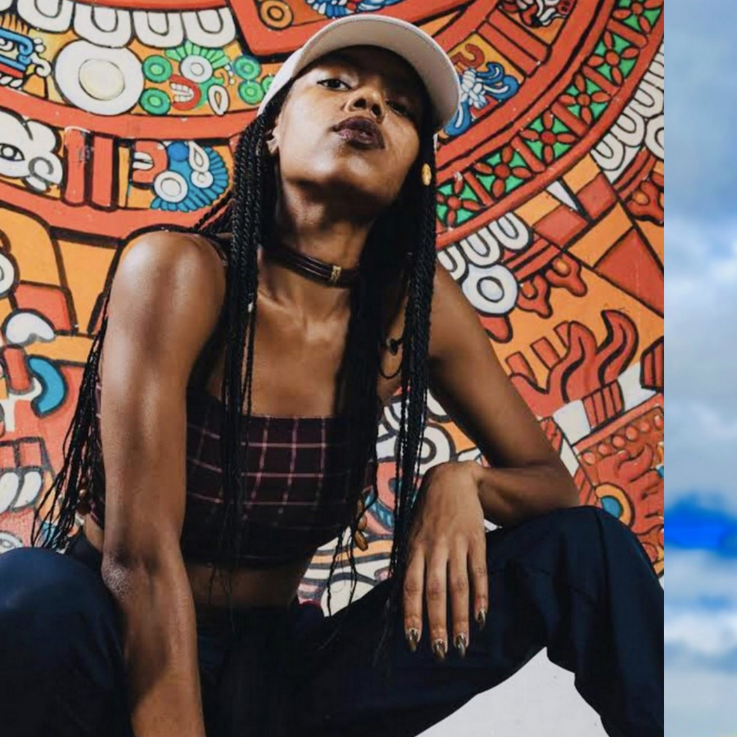 Meet Two Talented Young Black Women Making Global Strides In The World Of Dance
