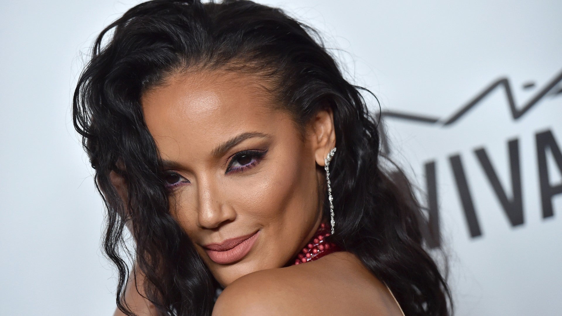 Selita Ebanks Discusses The Dark Side Of Beauty And What She’s Doing To Change It