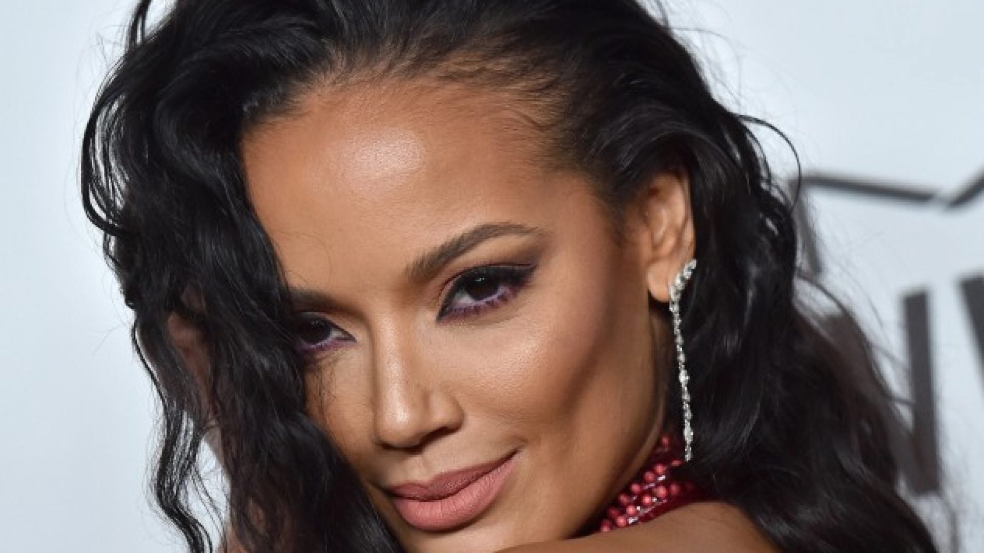 Selita Ebanks Discusses The Dark Side Of Beauty And What She’s Doing To Change It