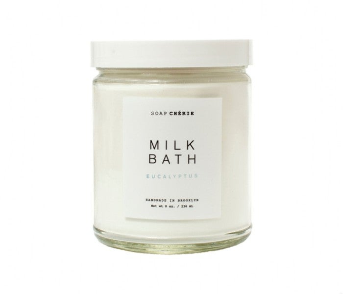 Treat Your Sis! 10 Luxe Looking Beauty Gifts To Give Her This Galentine's Day