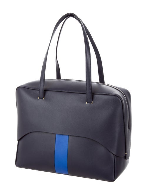 Shop The Closet: Make A Statement In These Athleisure-Inspired Picks