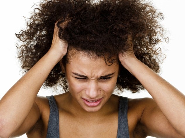 You Might Be Wrong About Why Your Edges Are Thinning
