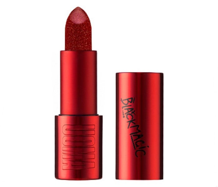 15 Red Lipsticks To Last You All Valentine's Day Long