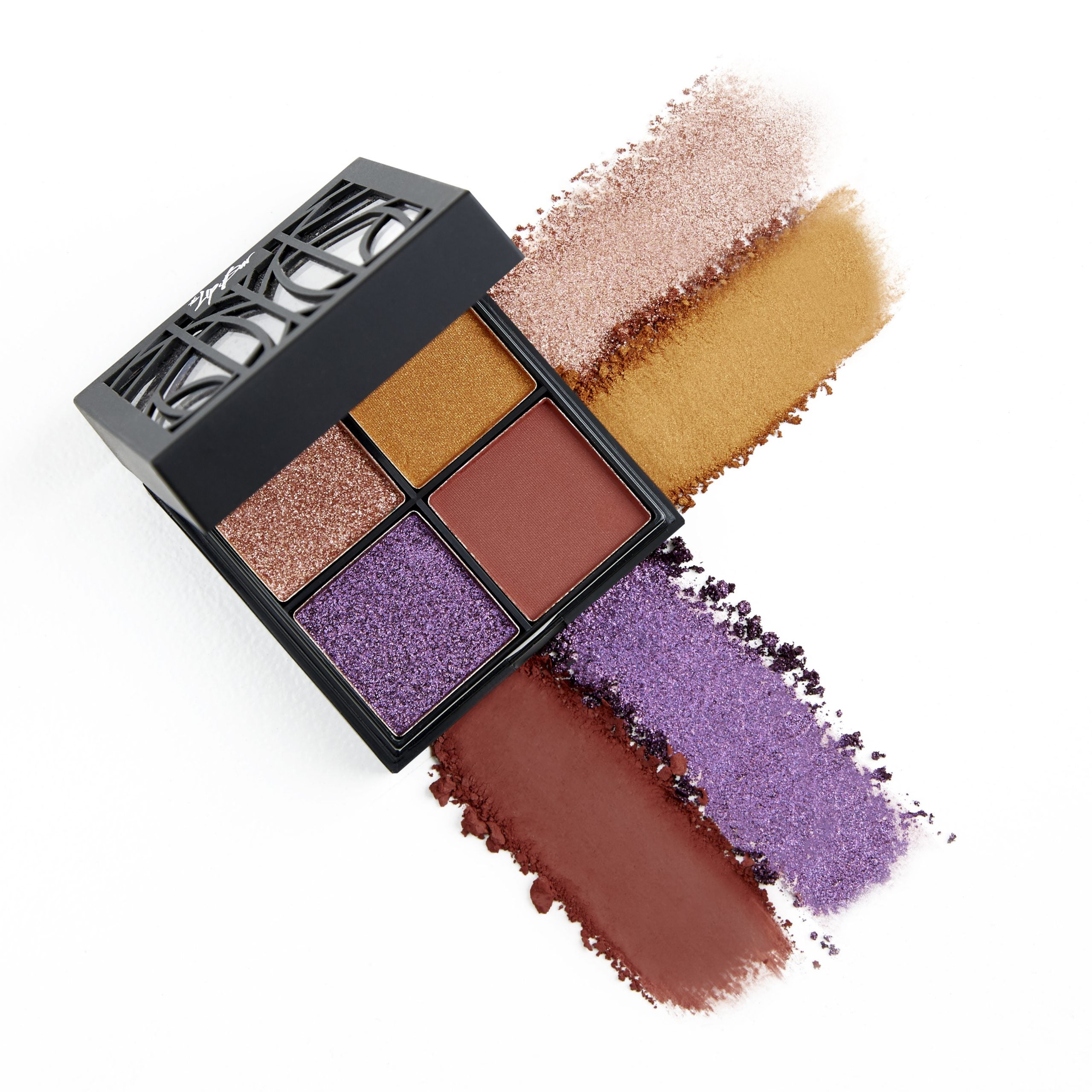 8 Hot New Beauty Products To Try Right Now