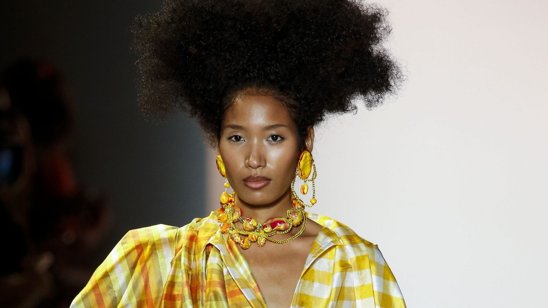 Here Are The Black Designers Showcasing During NYFW