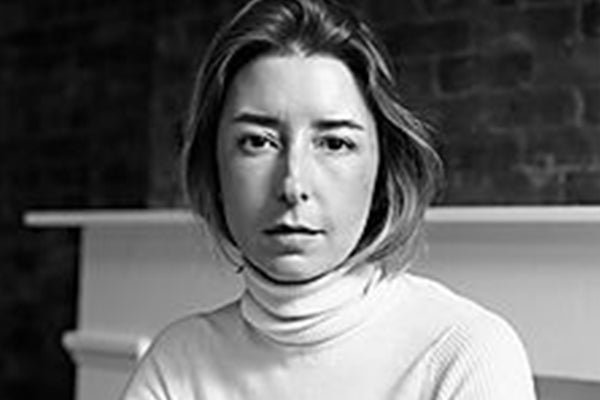 Come Meet These Designers, Stylists & Style Visionaries At ESSENCE Fashion House NYC