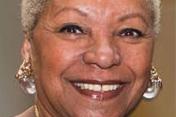 Come Meet These Designers, Stylists & Style Visionaries At ESSENCE Fashion House NYC