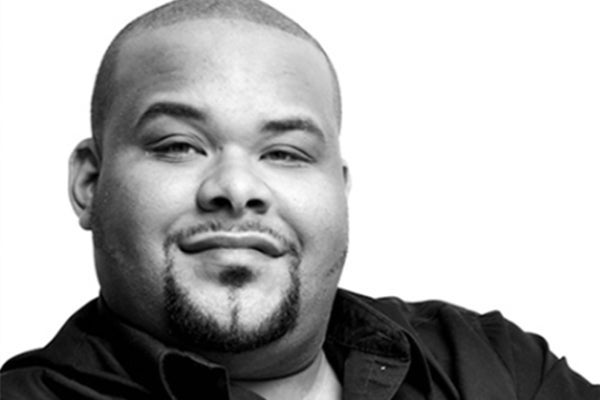 Come Meet These Designers, Stylists & Style Visionaries At ESSENCE Fashion House NYC