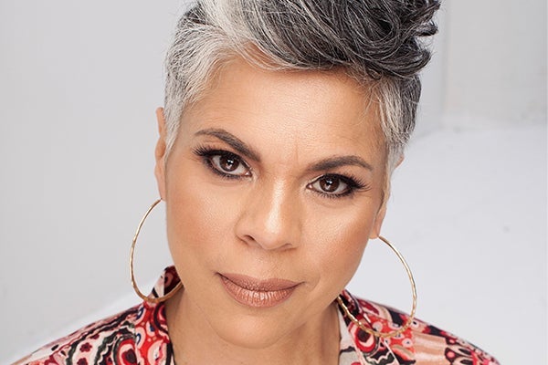 Come Meet These Designers, Stylists & Style Visionaries At ESSENCE Fashion House NYC