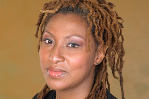 Come Meet These Designers, Stylists & Style Visionaries At ESSENCE Fashion House NYC