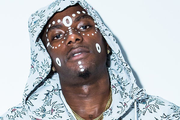 Come Meet These Designers, Stylists & Style Visionaries At ESSENCE Fashion House NYC