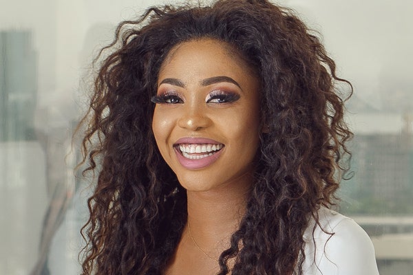 Come Meet These Designers, Stylists & Style Visionaries At ESSENCE Fashion House NYC