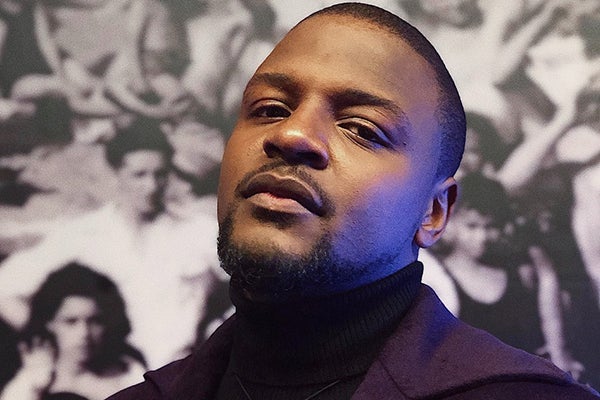 Come Meet These Designers, Stylists & Style Visionaries At ESSENCE Fashion House NYC