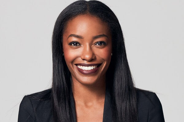 Come Meet These Designers, Stylists & Style Visionaries At ESSENCE Fashion House NYC