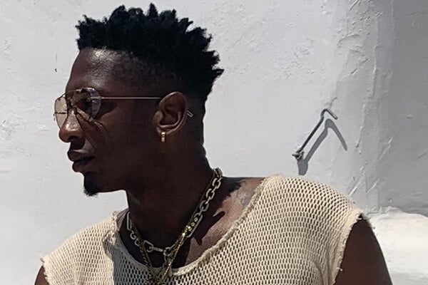 Come Meet These Designers, Stylists & Style Visionaries At ESSENCE Fashion House NYC