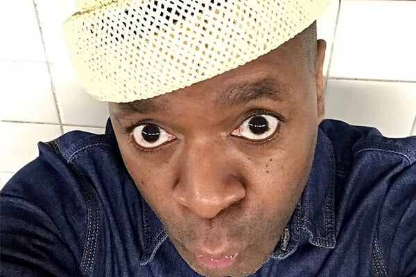 Come Meet These Designers, Stylists & Style Visionaries At ESSENCE Fashion House NYC