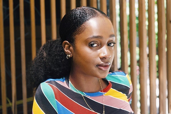 Come Meet These Designers, Stylists & Style Visionaries At ESSENCE Fashion House NYC