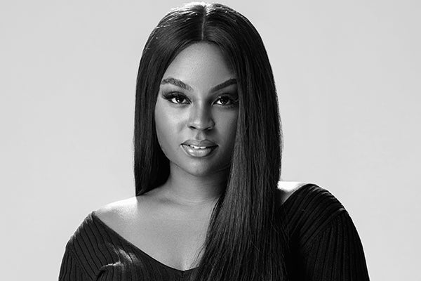 Come Meet These Designers, Stylists & Style Visionaries At ESSENCE Fashion House NYC