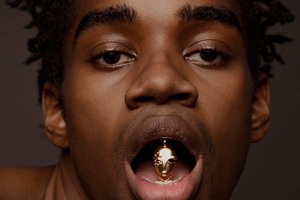 Come Meet These Designers, Stylists & Style Visionaries At ESSENCE Fashion House NYC